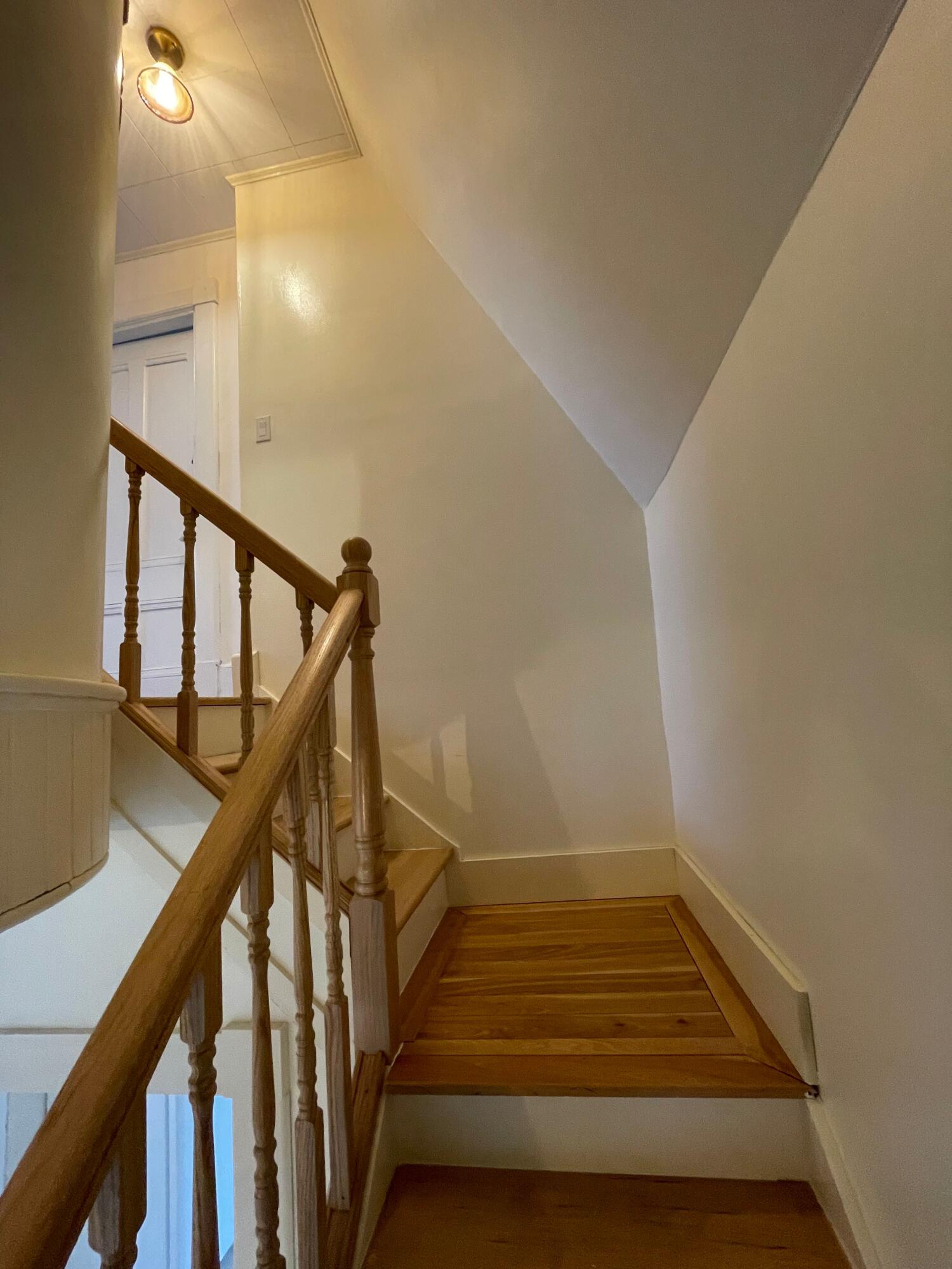 7 Townsend Lane Property Photo 16