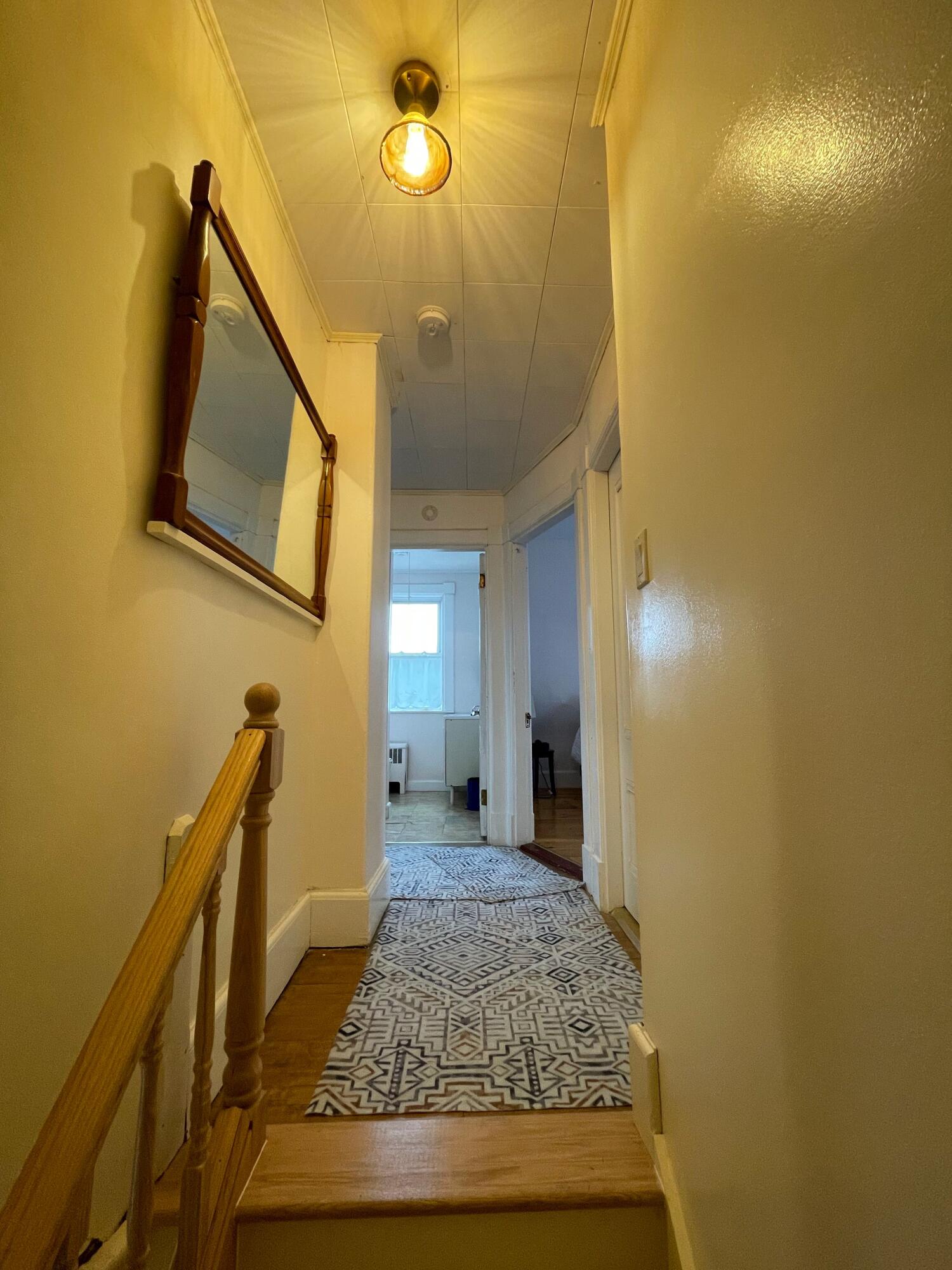 7 Townsend Lane Property Photo 17