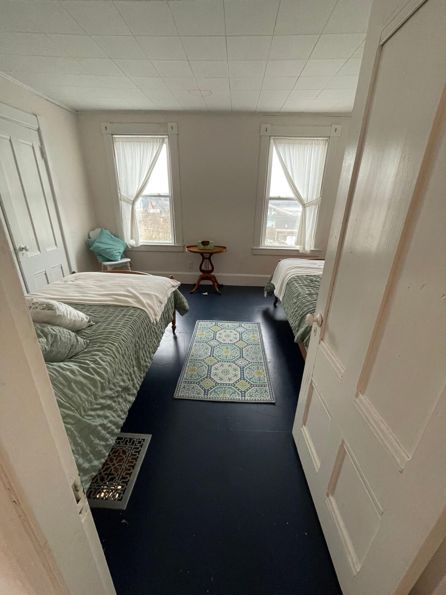 7 Townsend Lane Property Photo 18