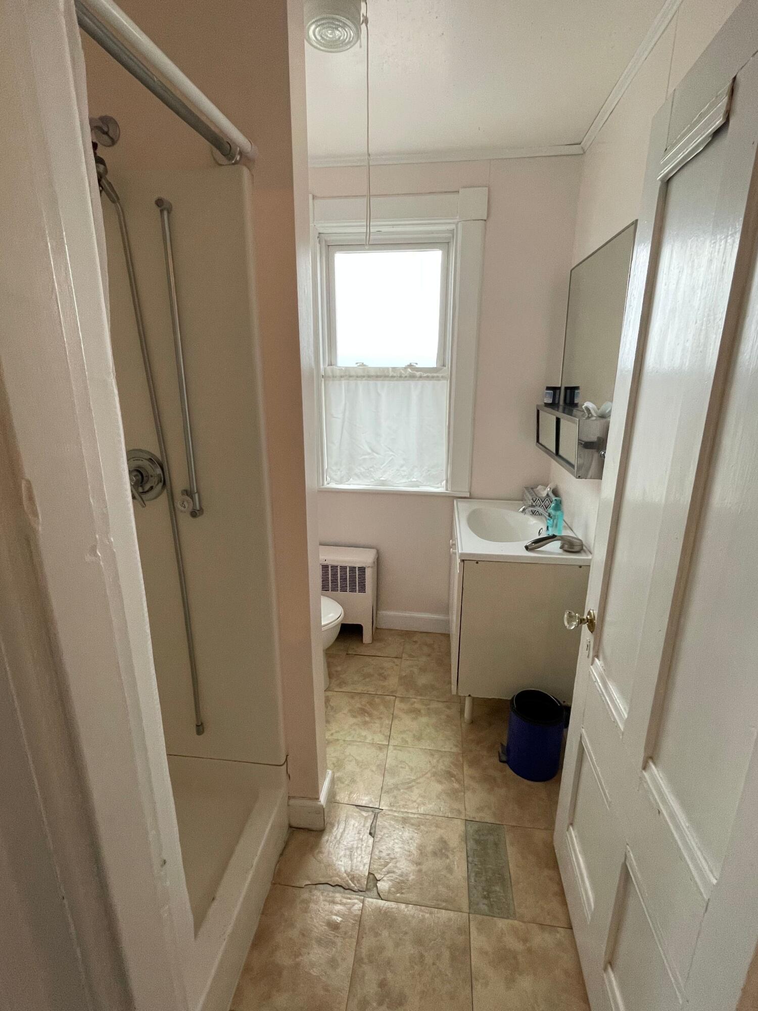 7 Townsend Lane Property Photo 20