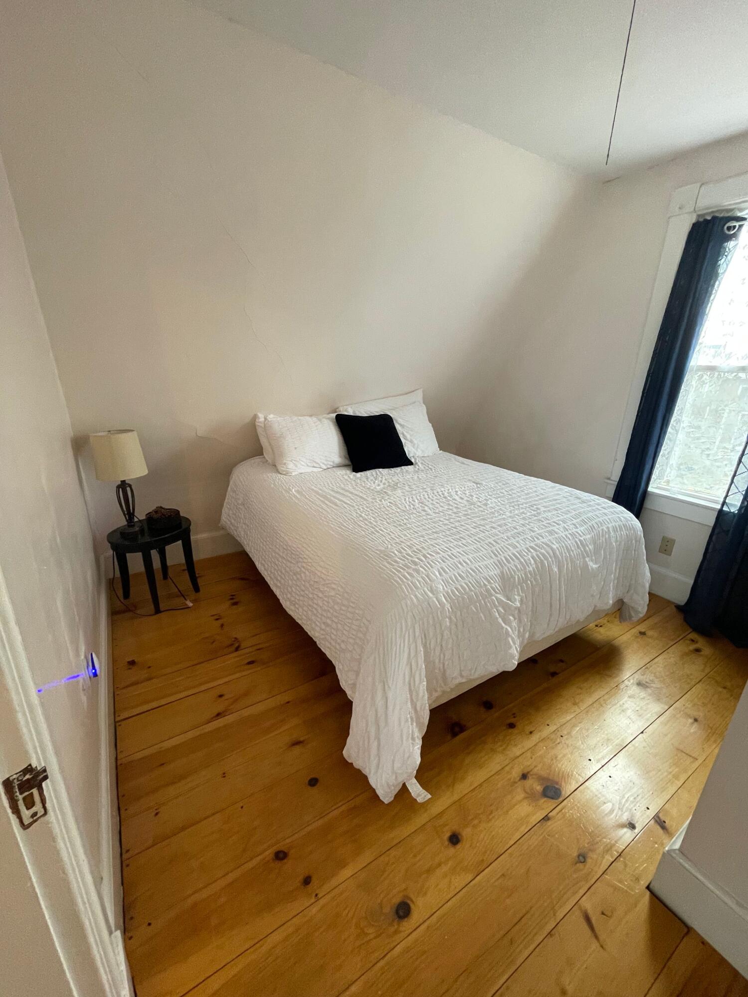 7 Townsend Lane Property Photo 21