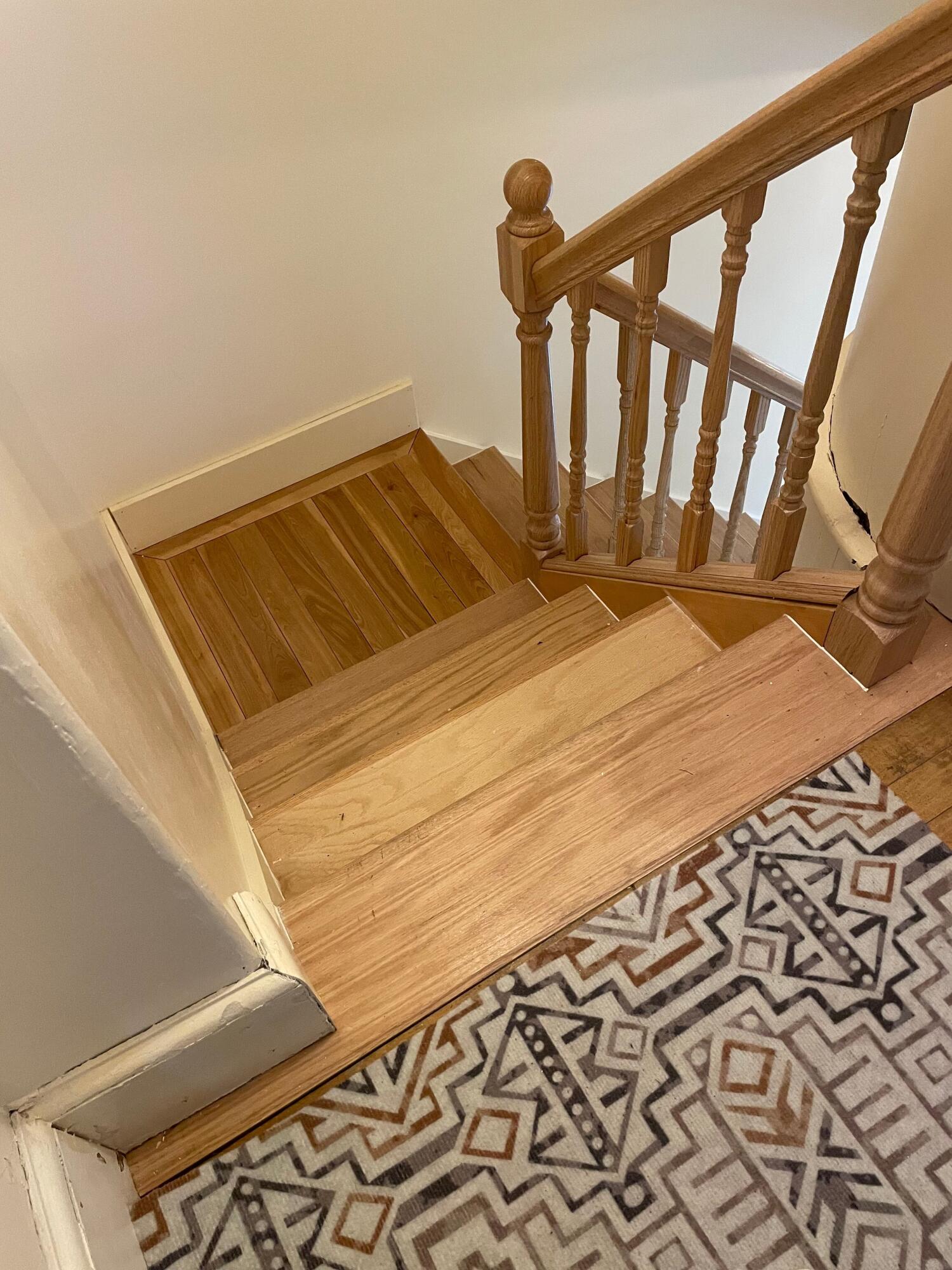 7 Townsend Lane Property Photo 22