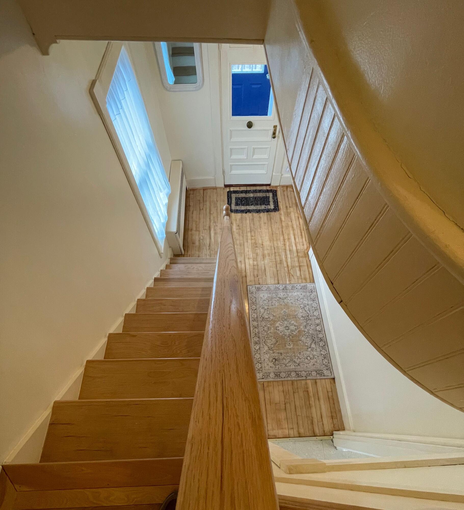 7 Townsend Lane Property Photo 23