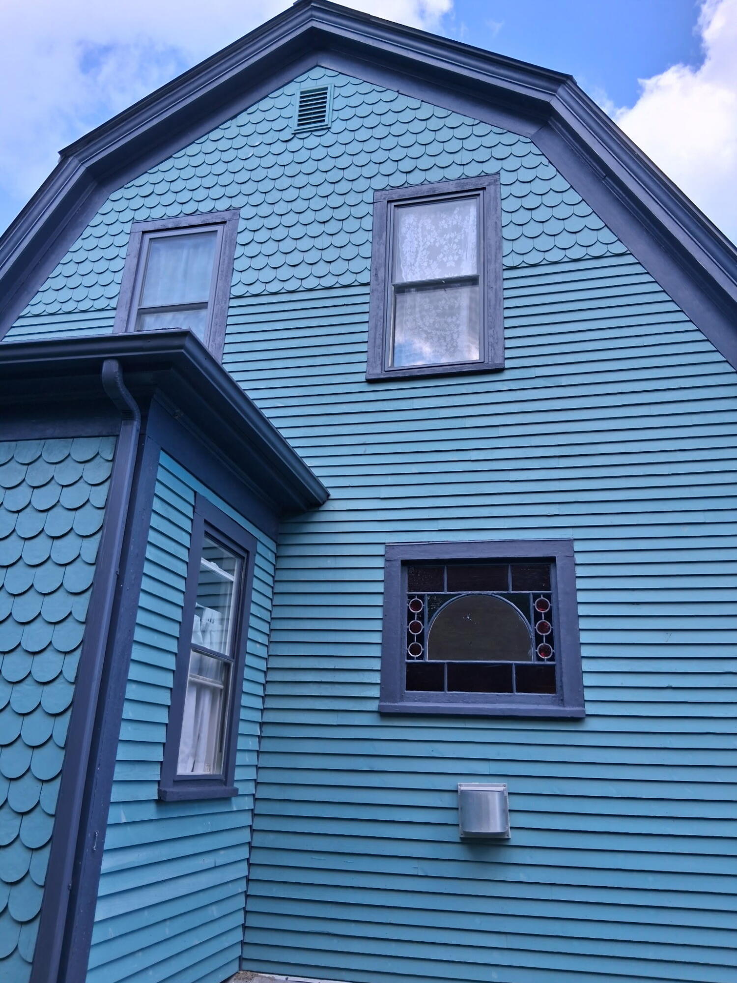 7 Townsend Lane Property Photo 28