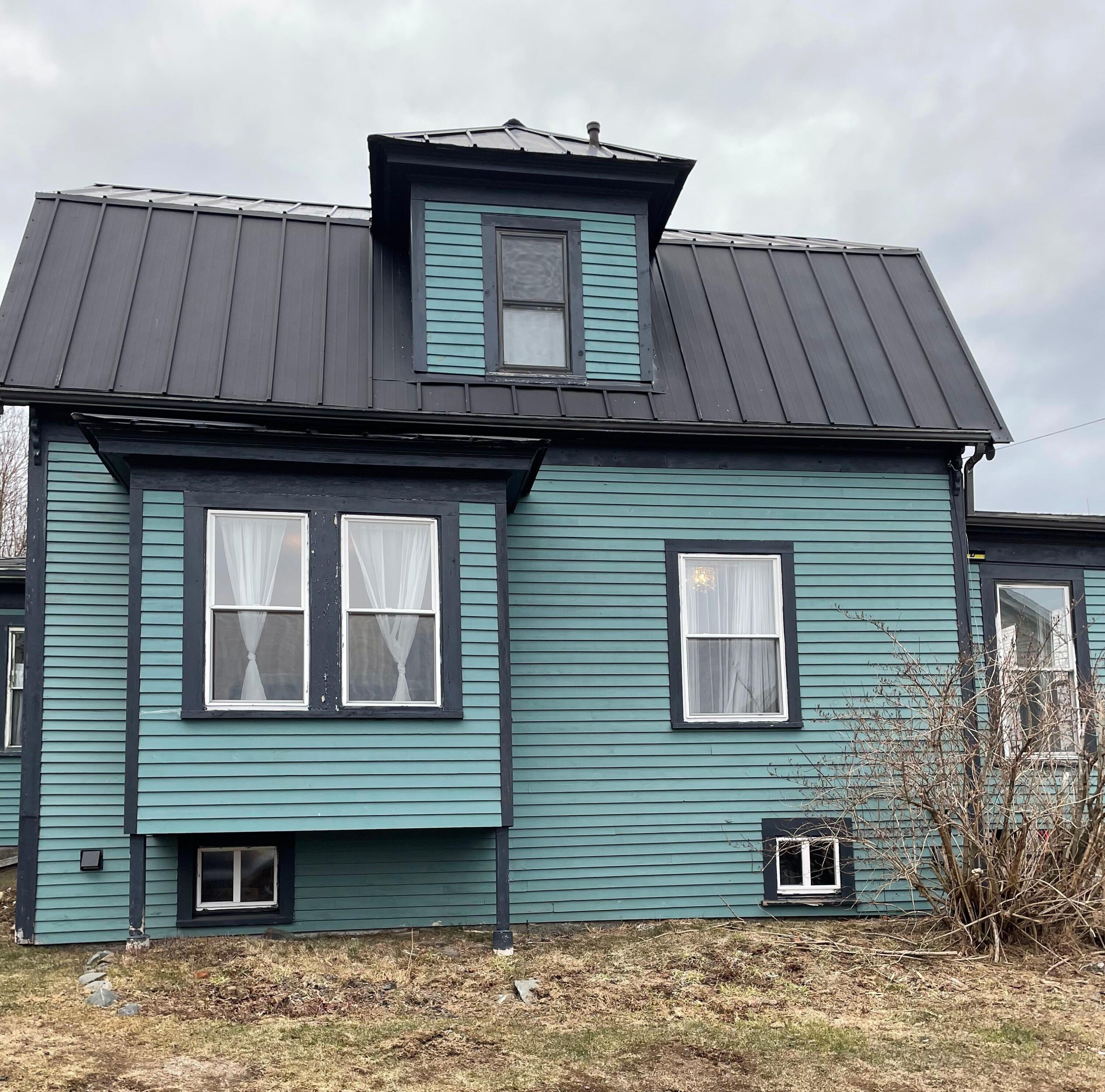 7 Townsend Lane Property Photo 29