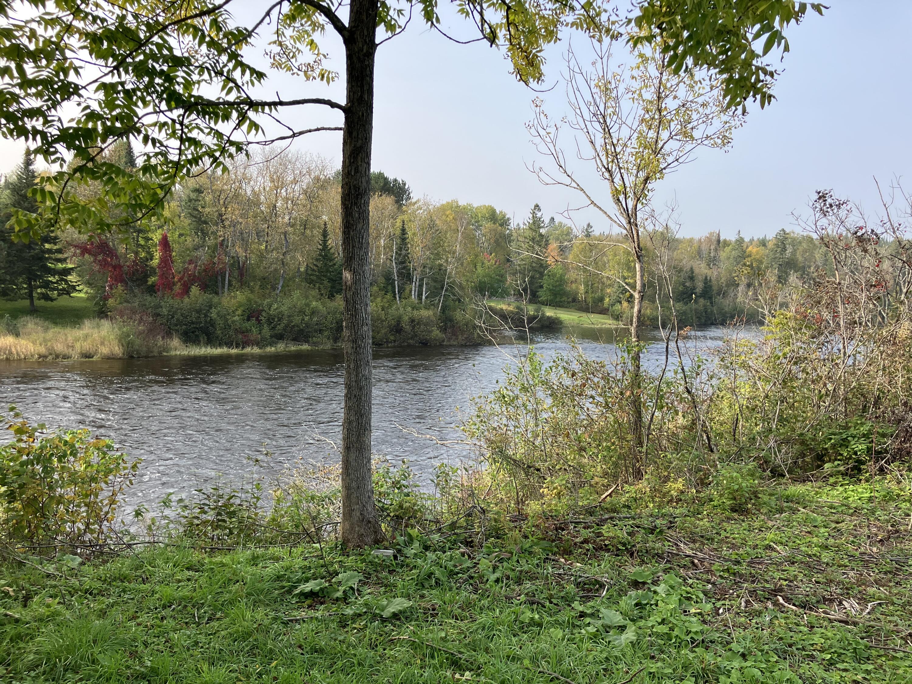 3741 Aroostook Road Property Photo 8