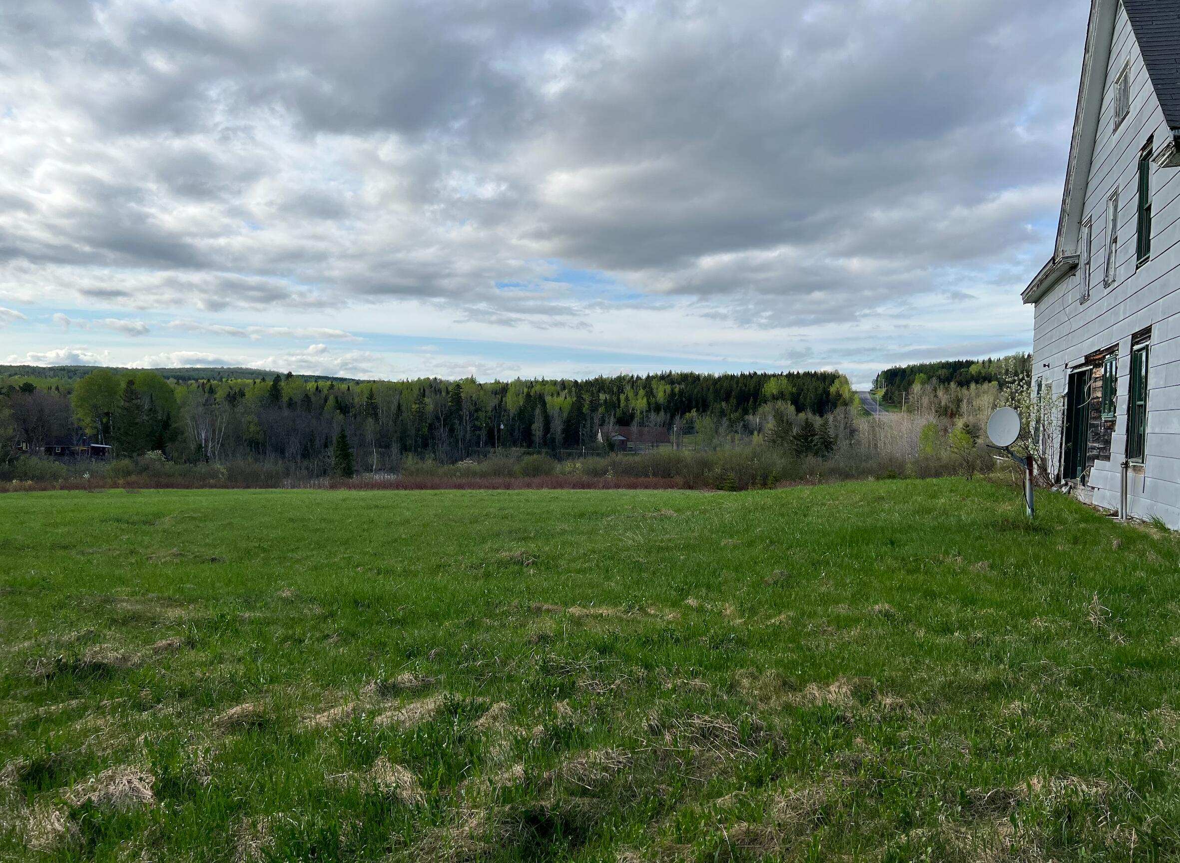 3741 Aroostook Road Property Photo 14