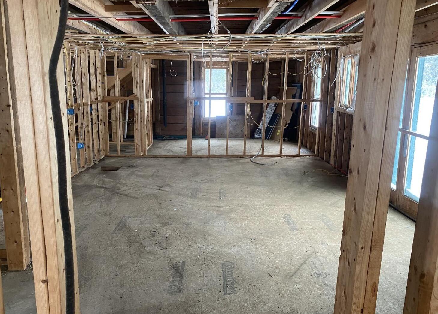3741 Aroostook Road Property Photo 17