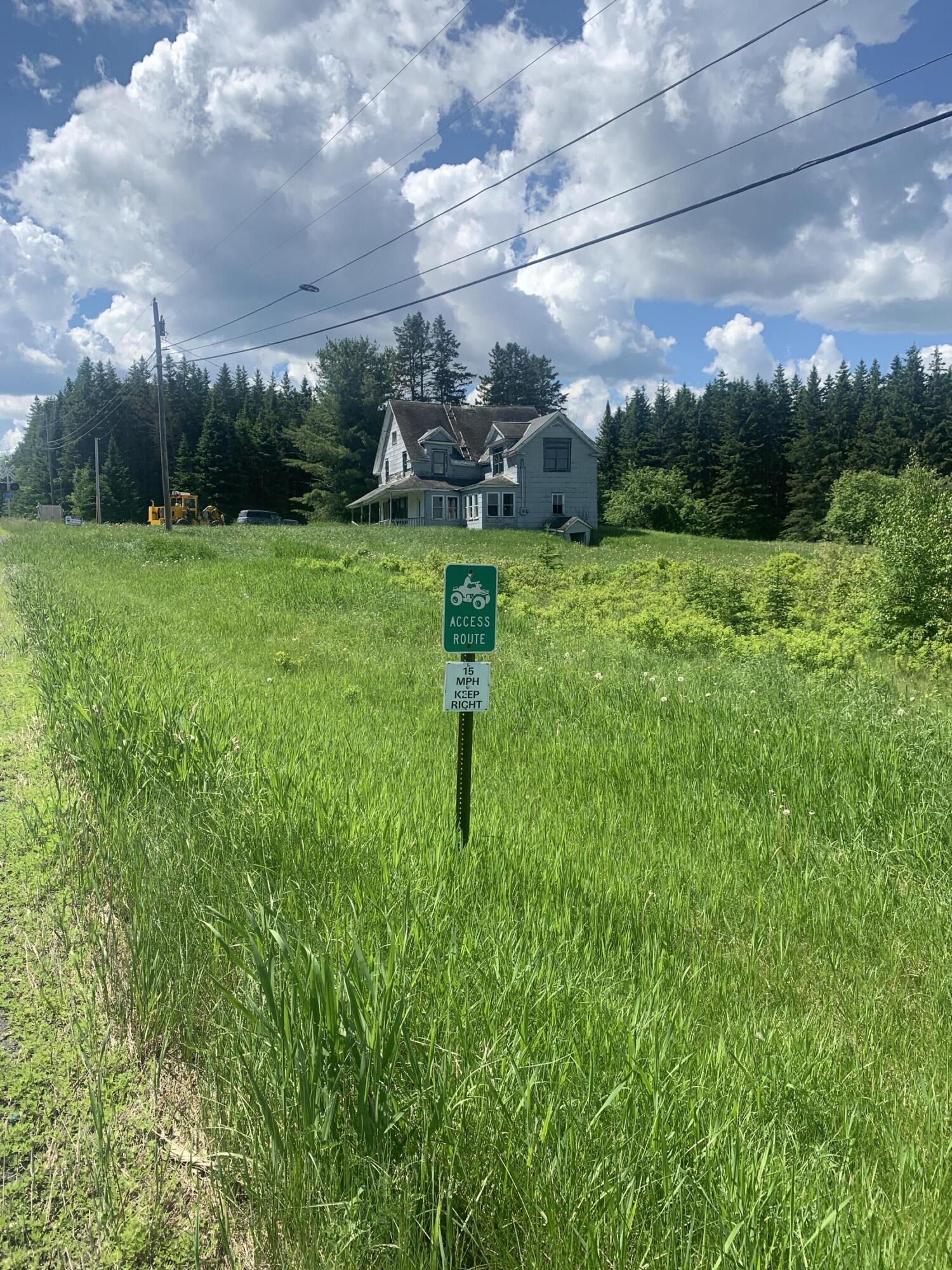 3741 Aroostook Road Property Photo 18