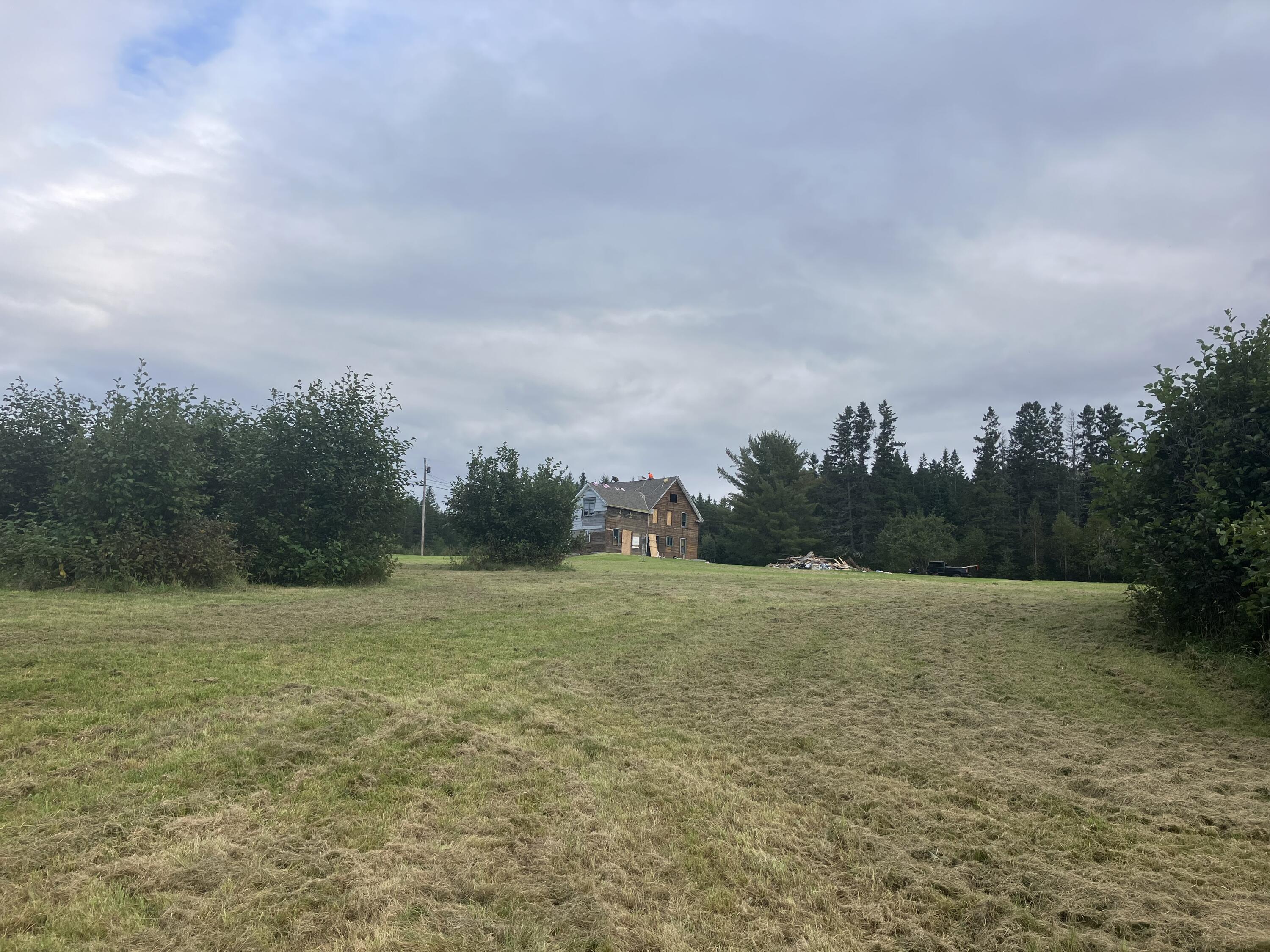 3741 Aroostook Road Property Photo 21
