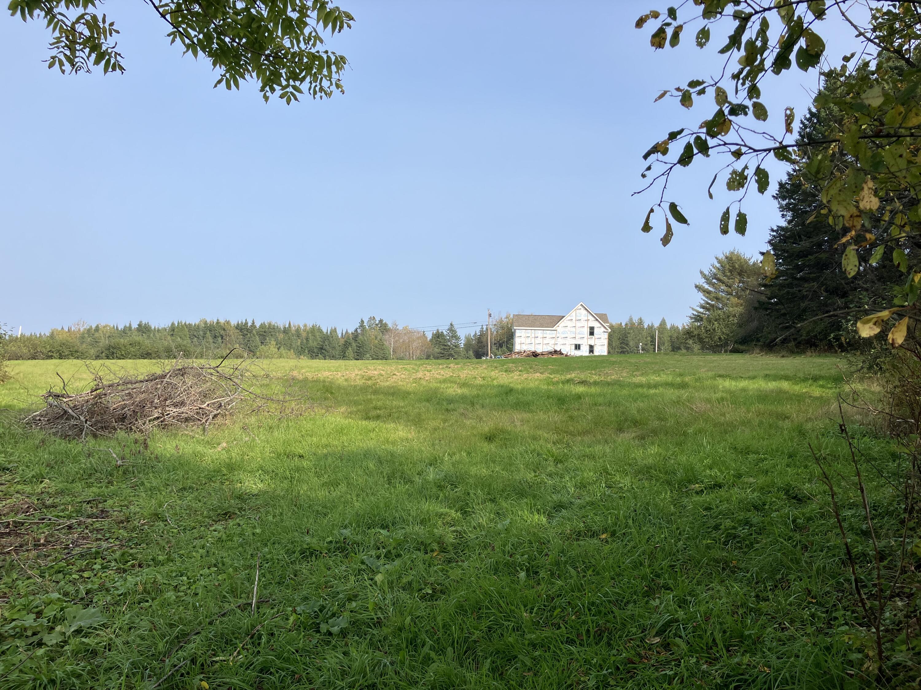 3741 Aroostook Road Property Photo 23