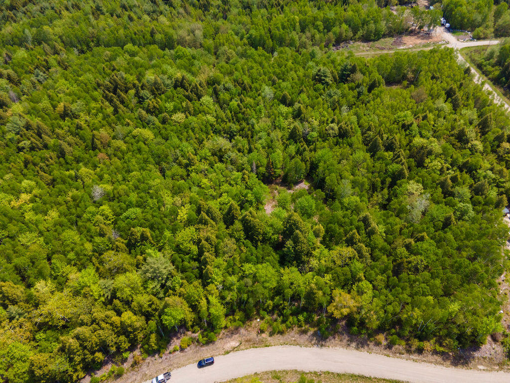 Lot 116 Bass Overlook Property Photo 7