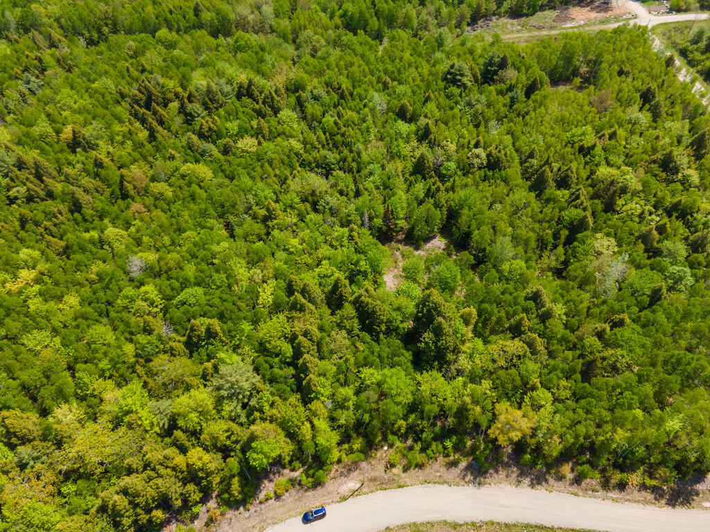Lot 116 Bass Overlook Property Photo 8