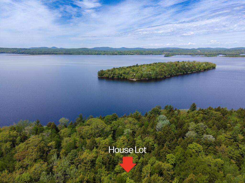 Lot 116 Bass Overlook Property Photo 10