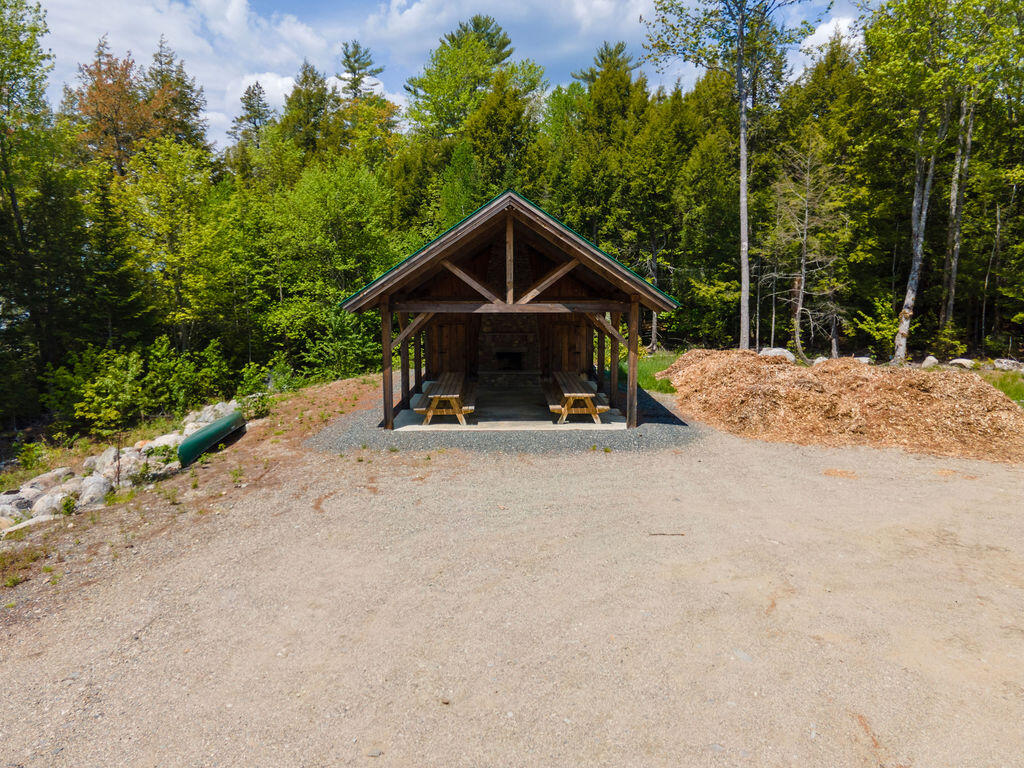 Lot 116 Bass Overlook Property Photo 11