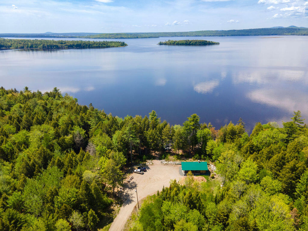 Lot 116 Bass Overlook Property Photo 12