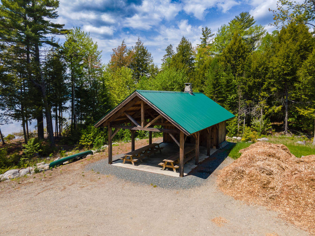Lot 116 Bass Overlook Property Photo 13