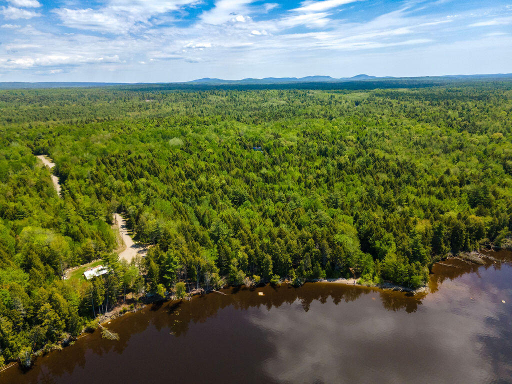 Lot 116 Bass Overlook Property Photo 14