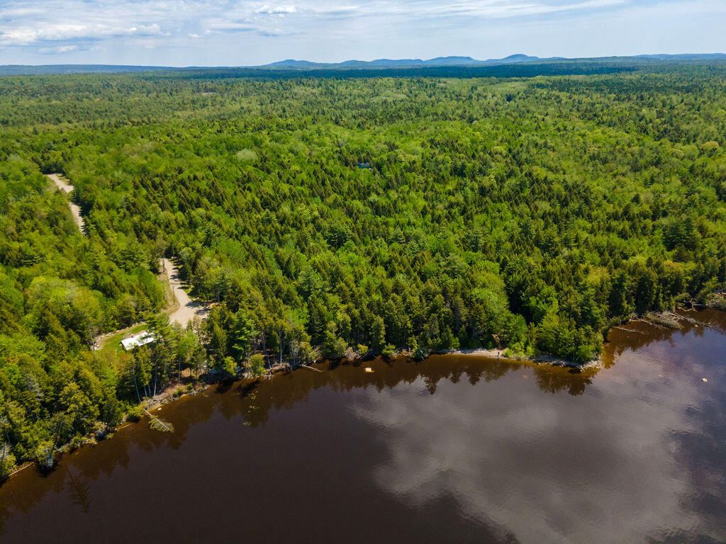 Lot 116 Bass Overlook Property Photo 16