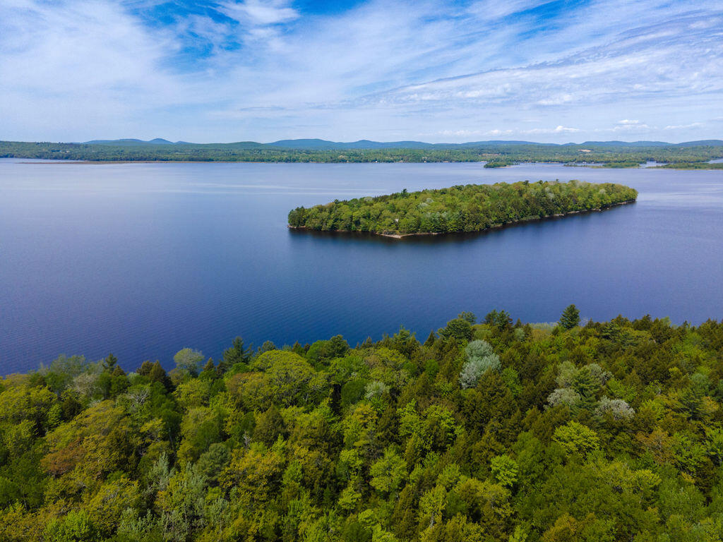 Lot 116 Bass Overlook Property Photo 17