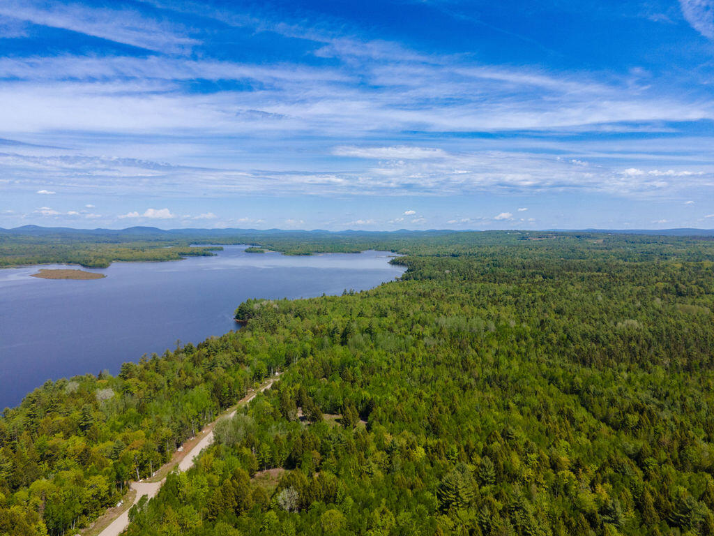 Lot 116 Bass Overlook Property Photo 18