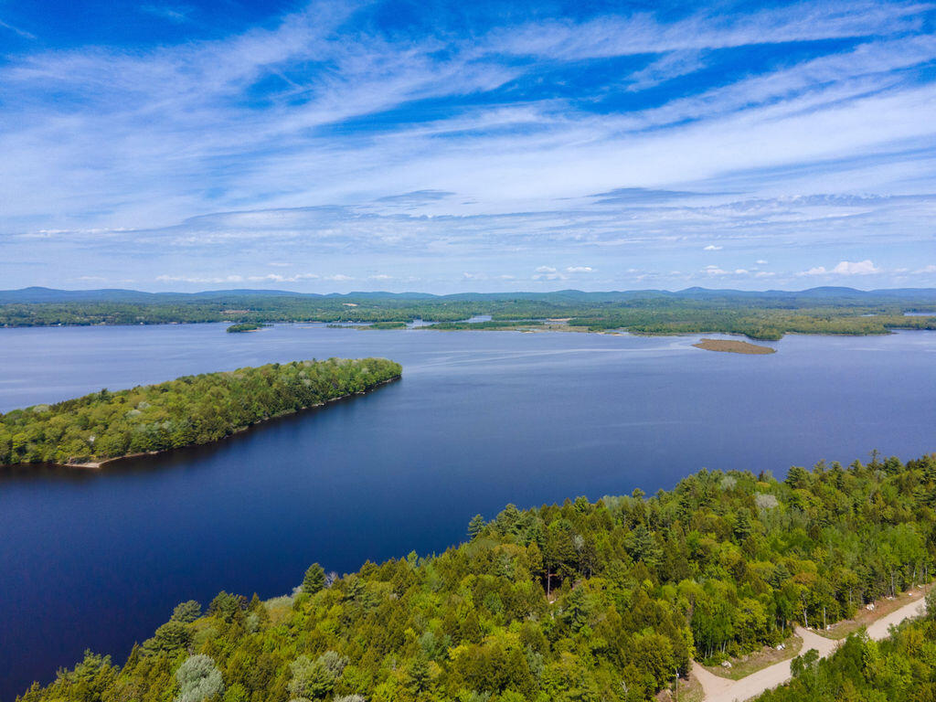 Lot 116 Bass Overlook Property Photo 19