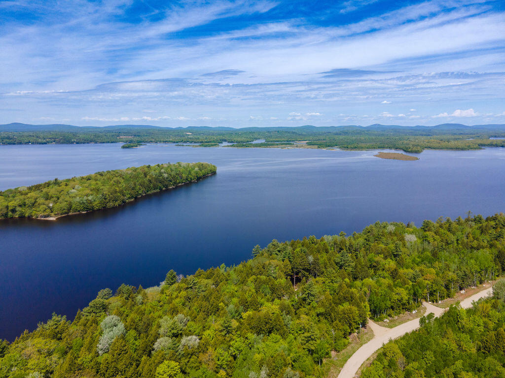 Lot 116 Bass Overlook Property Photo 20