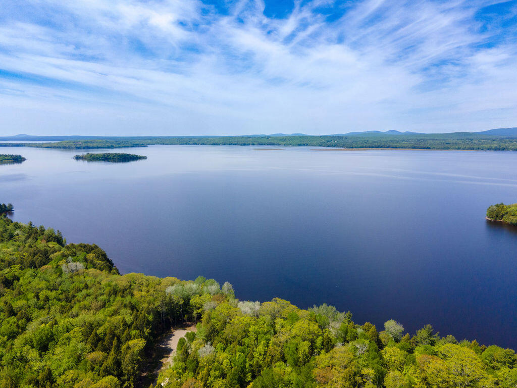 Lot 116 Bass Overlook Property Photo 21