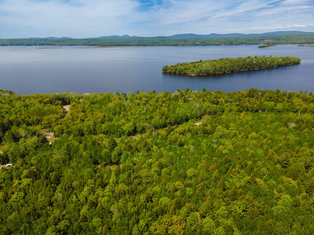 Lot 116 Bass Overlook Property Photo 22