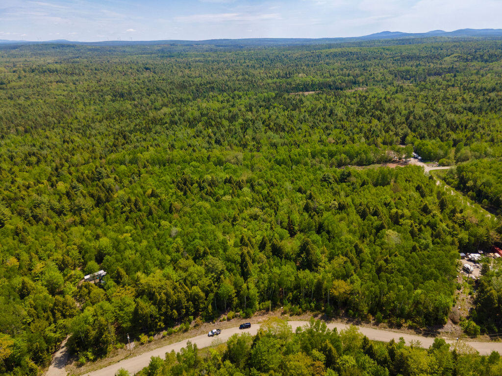 Lot 116 Bass Overlook Property Photo 23