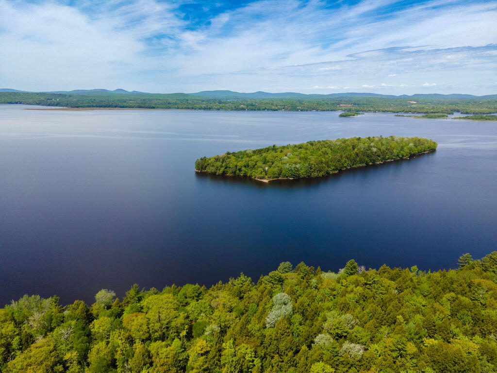 Lot 116 Bass Overlook Property Photo 24