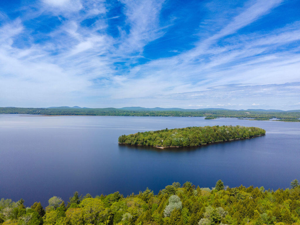 Lot 116 Bass Overlook Property Photo 25
