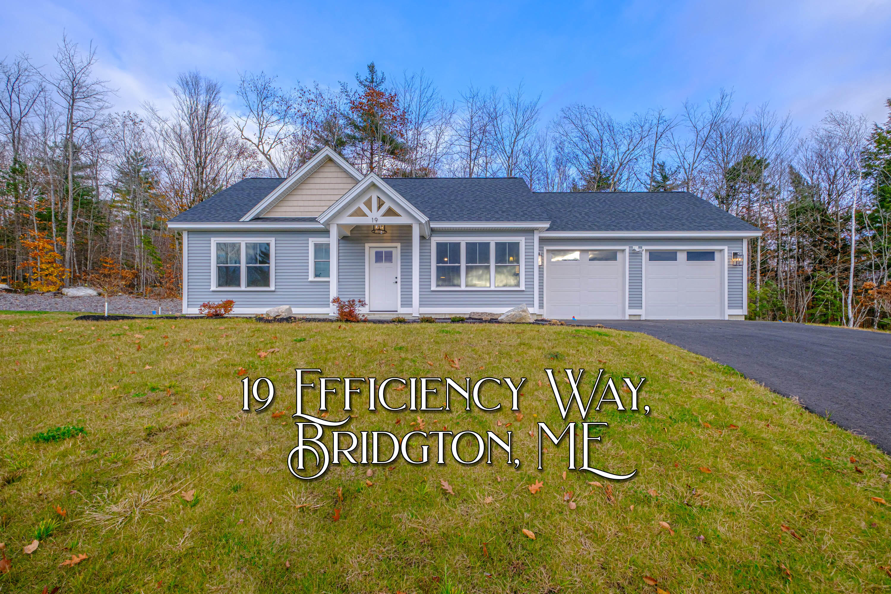 19 Efficiency Way Property Photo 1
