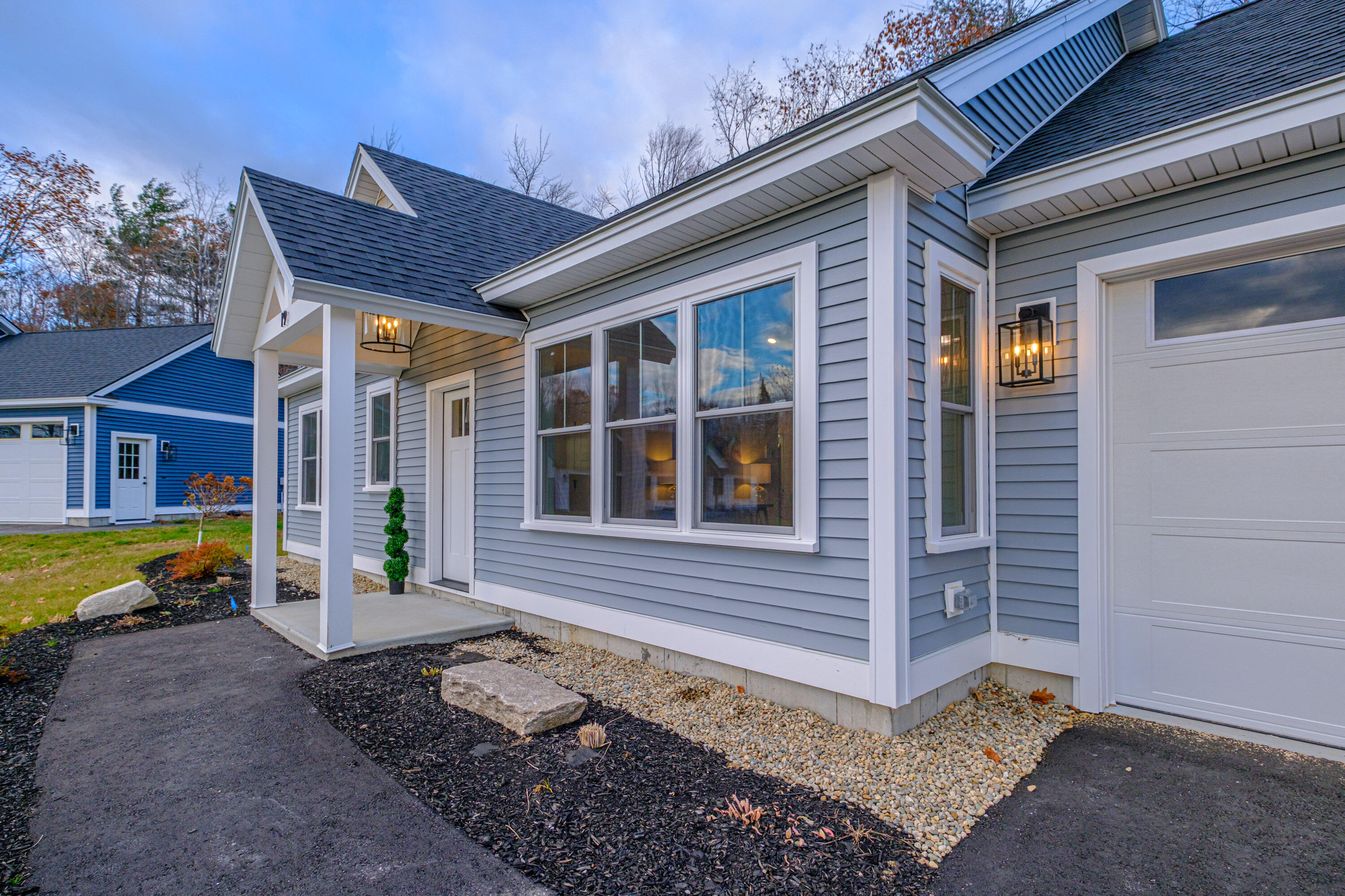 19 Efficiency Way Property Photo 3