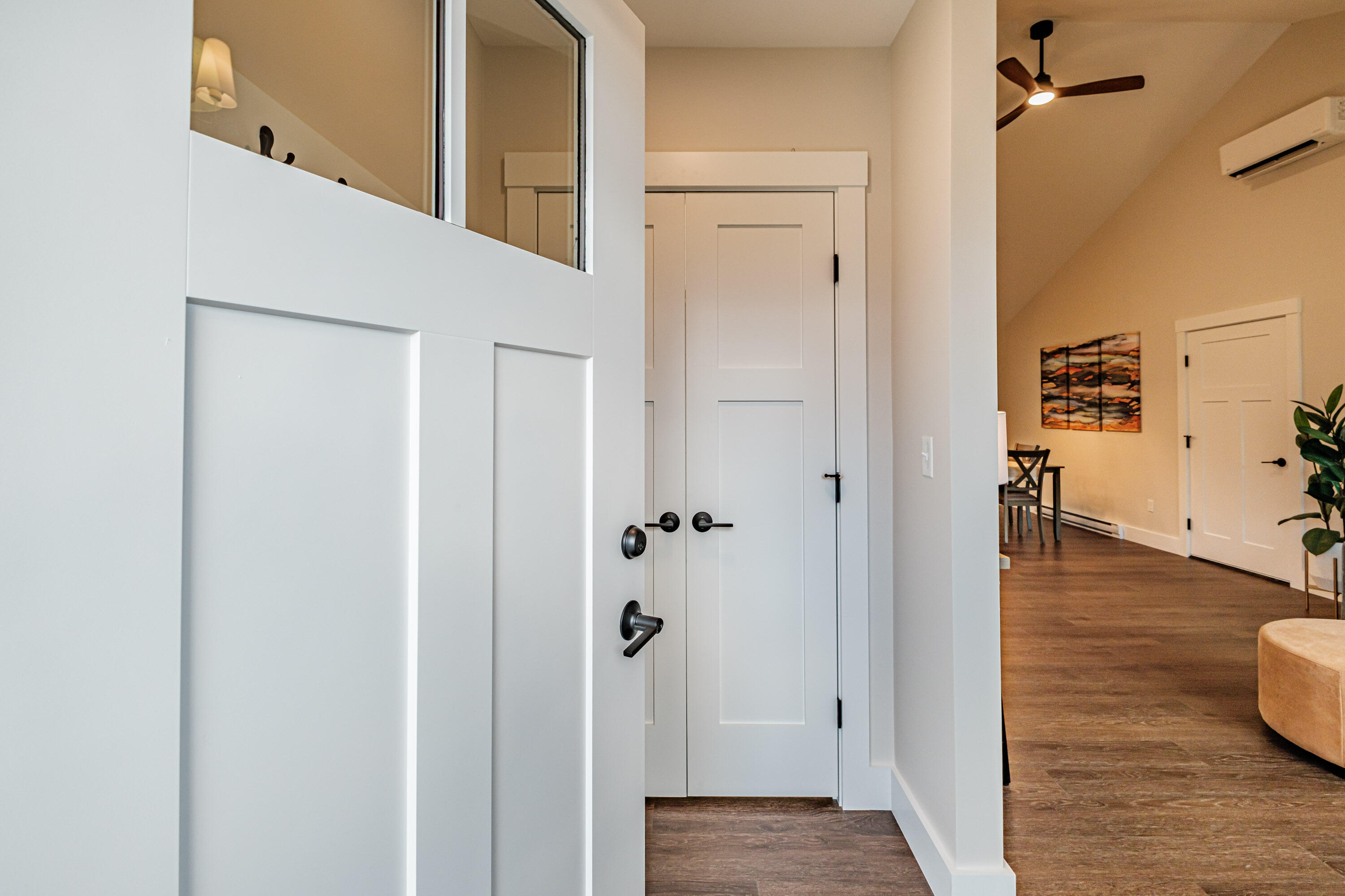 19 Efficiency Way Property Photo 4