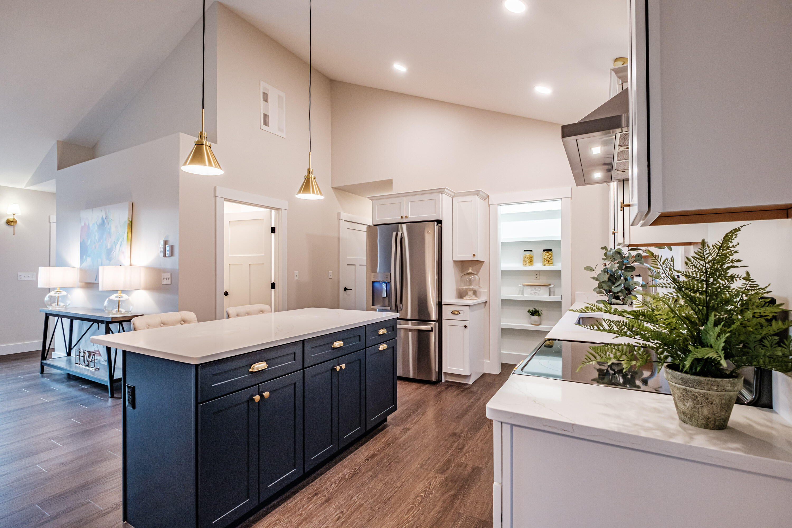 19 Efficiency Way Property Photo 6