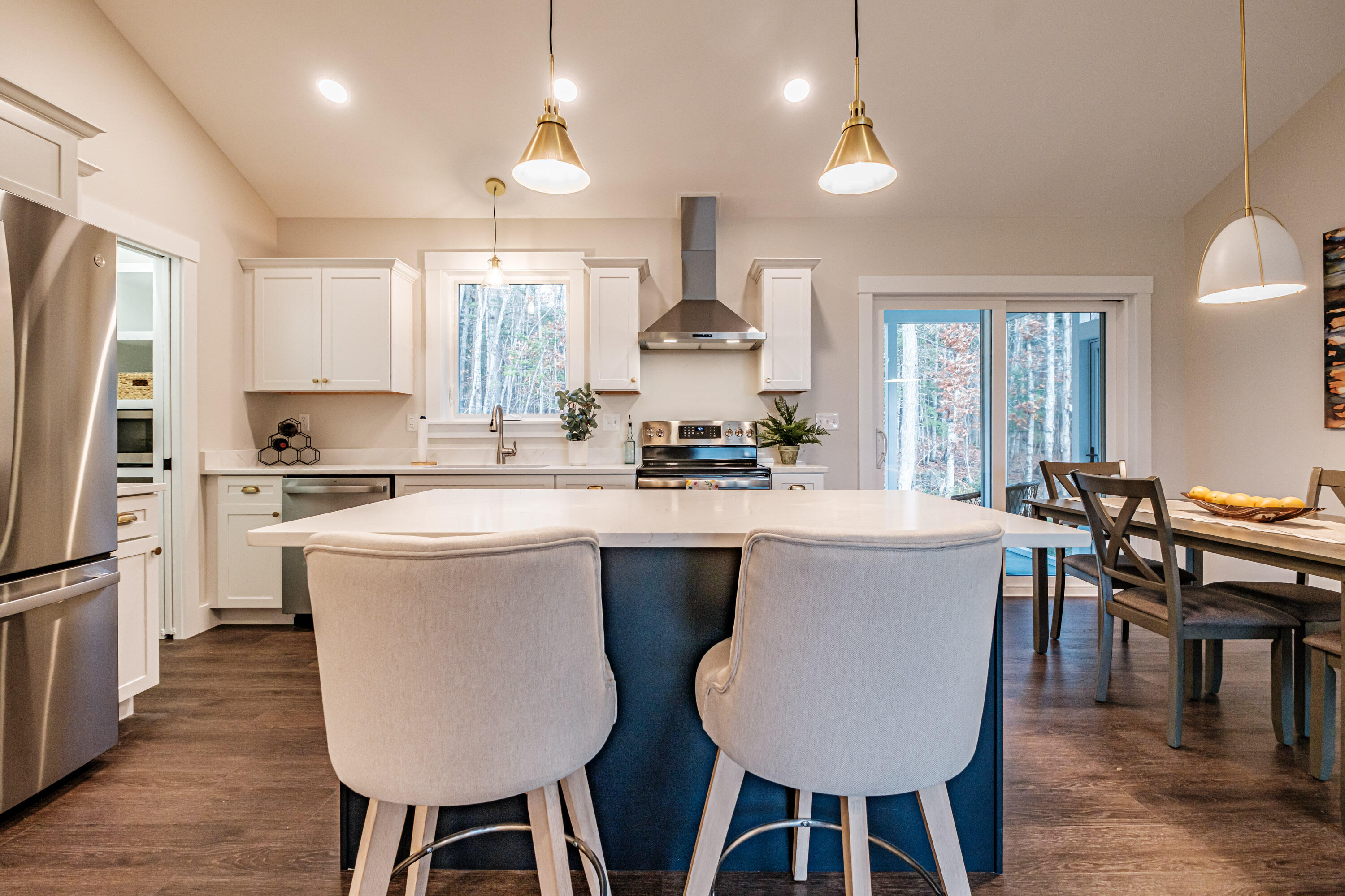 19 Efficiency Way Property Photo 9