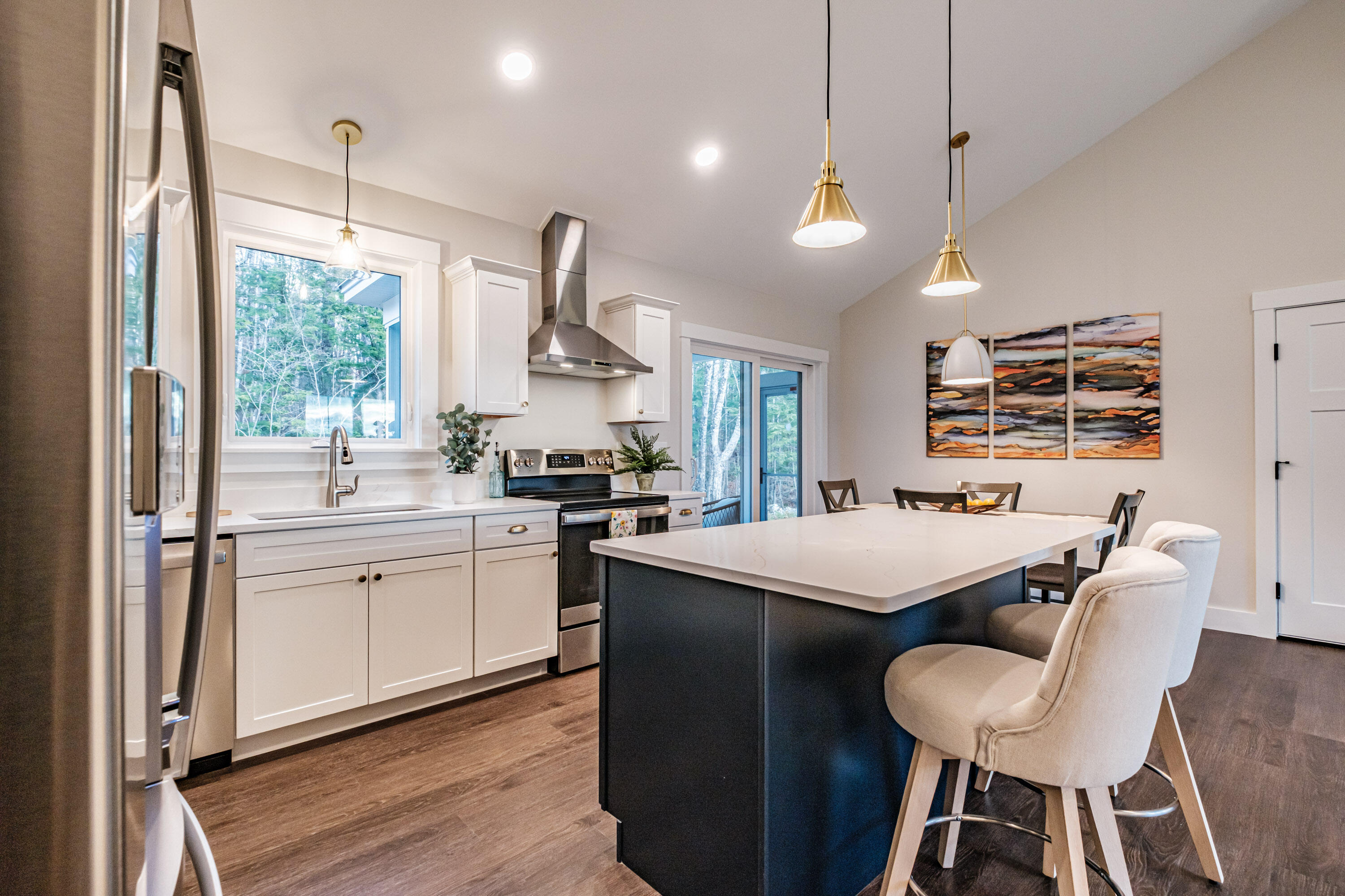 19 Efficiency Way Property Photo 10