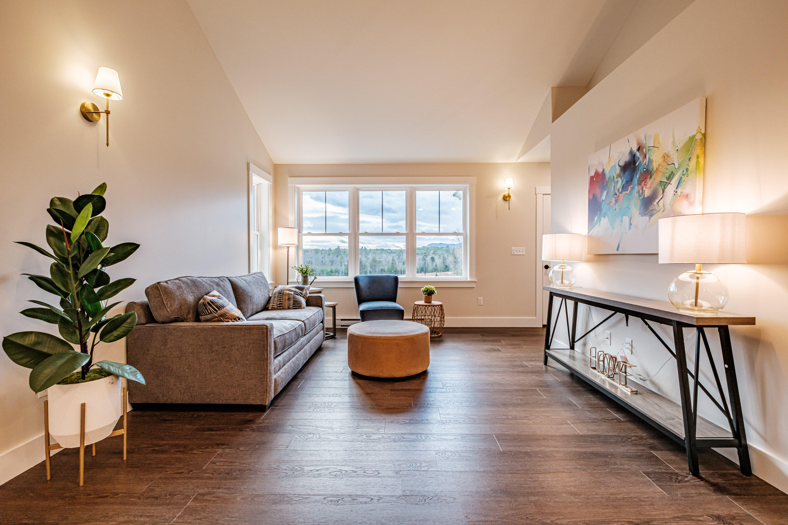 19 Efficiency Way Property Photo 17