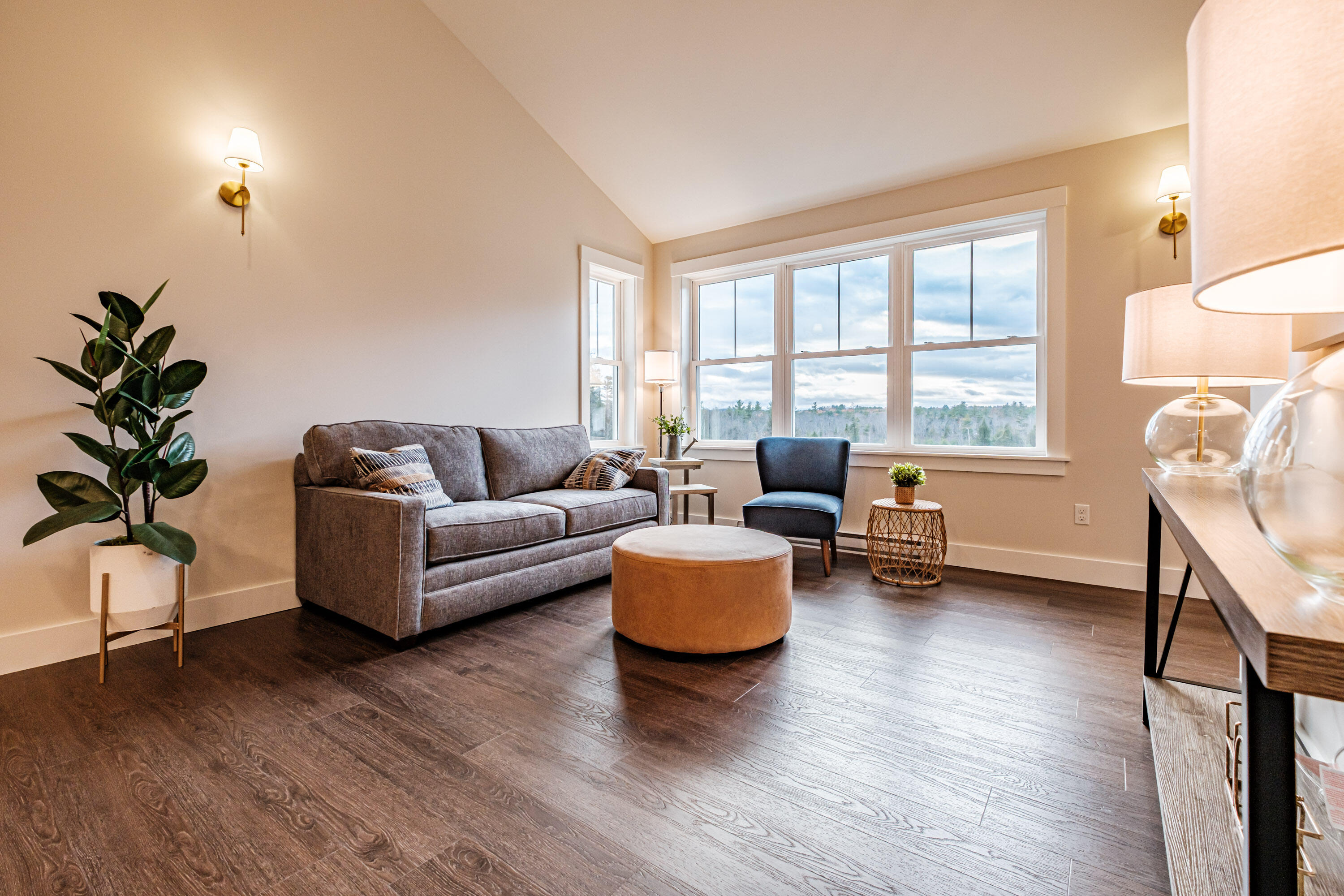 19 Efficiency Way Property Photo 20