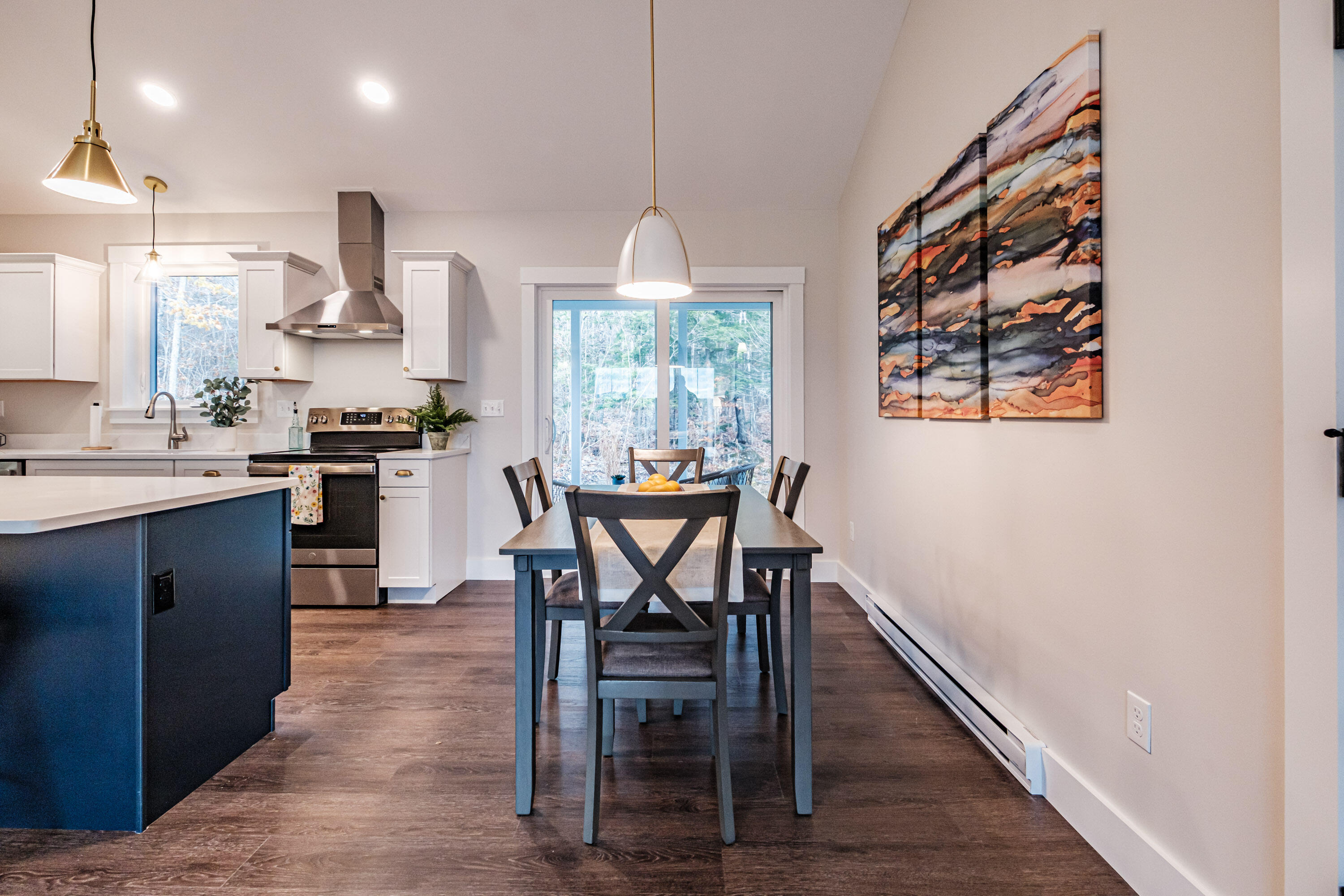 19 Efficiency Way Property Photo 21