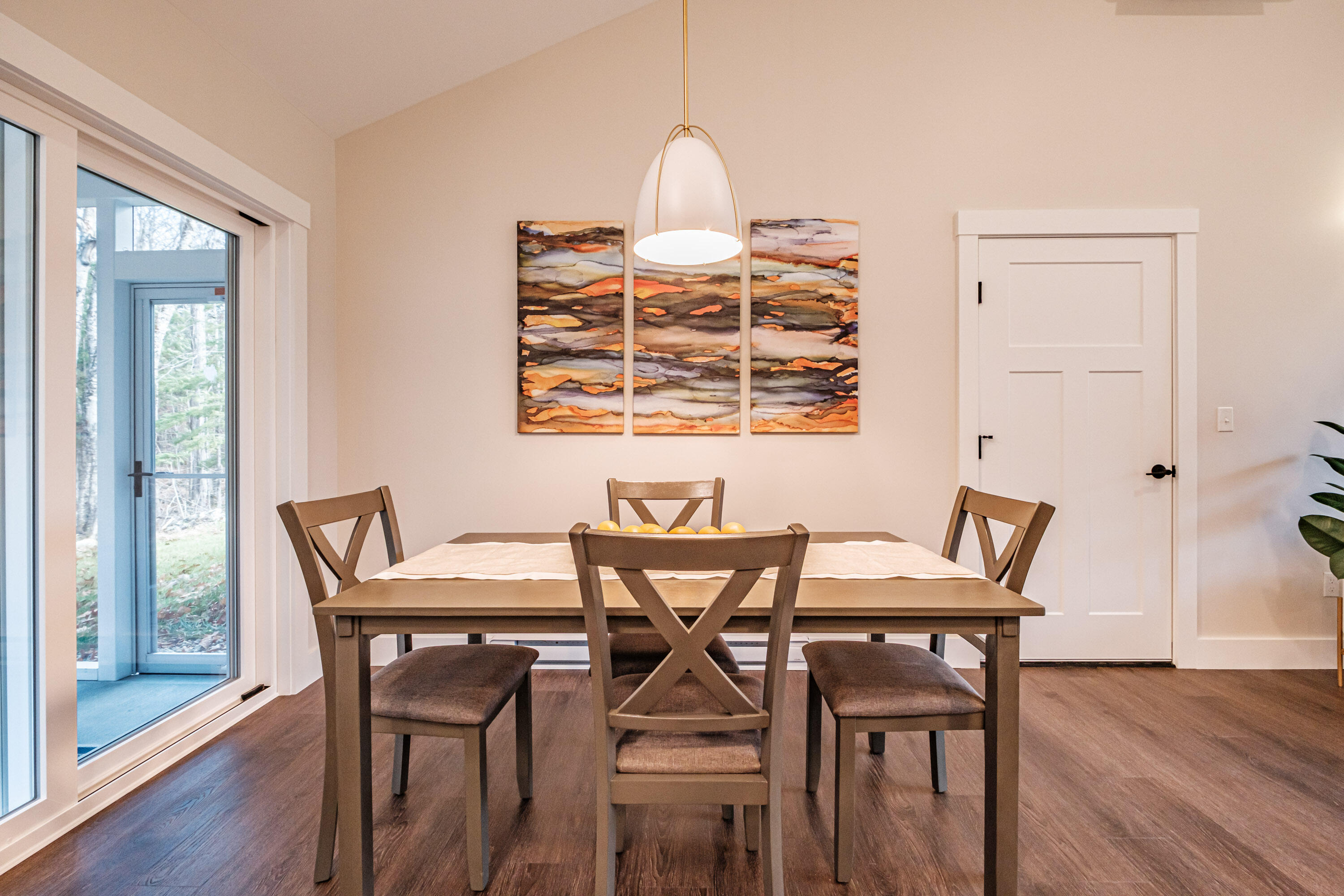 19 Efficiency Way Property Photo 23