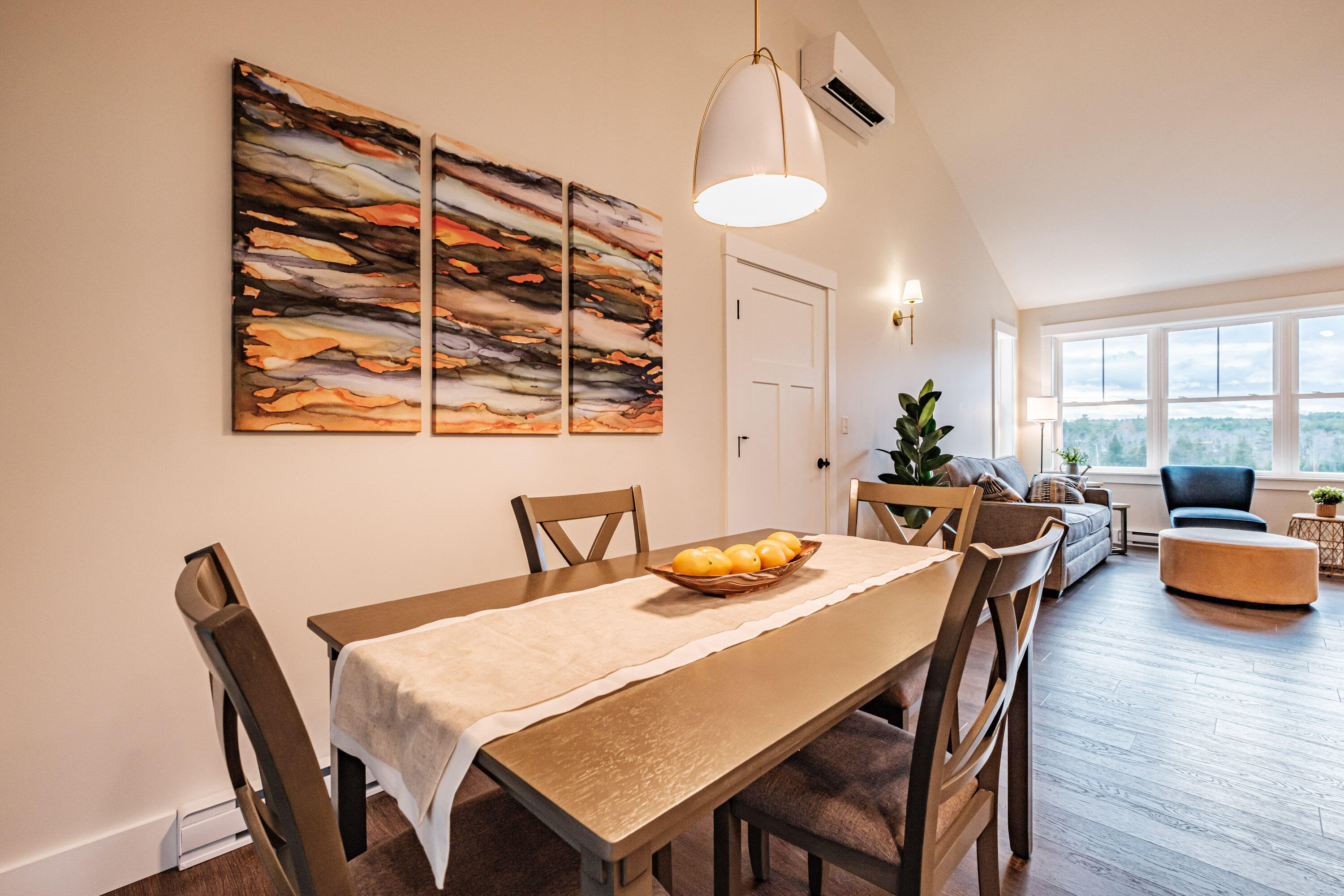 19 Efficiency Way Property Photo 24
