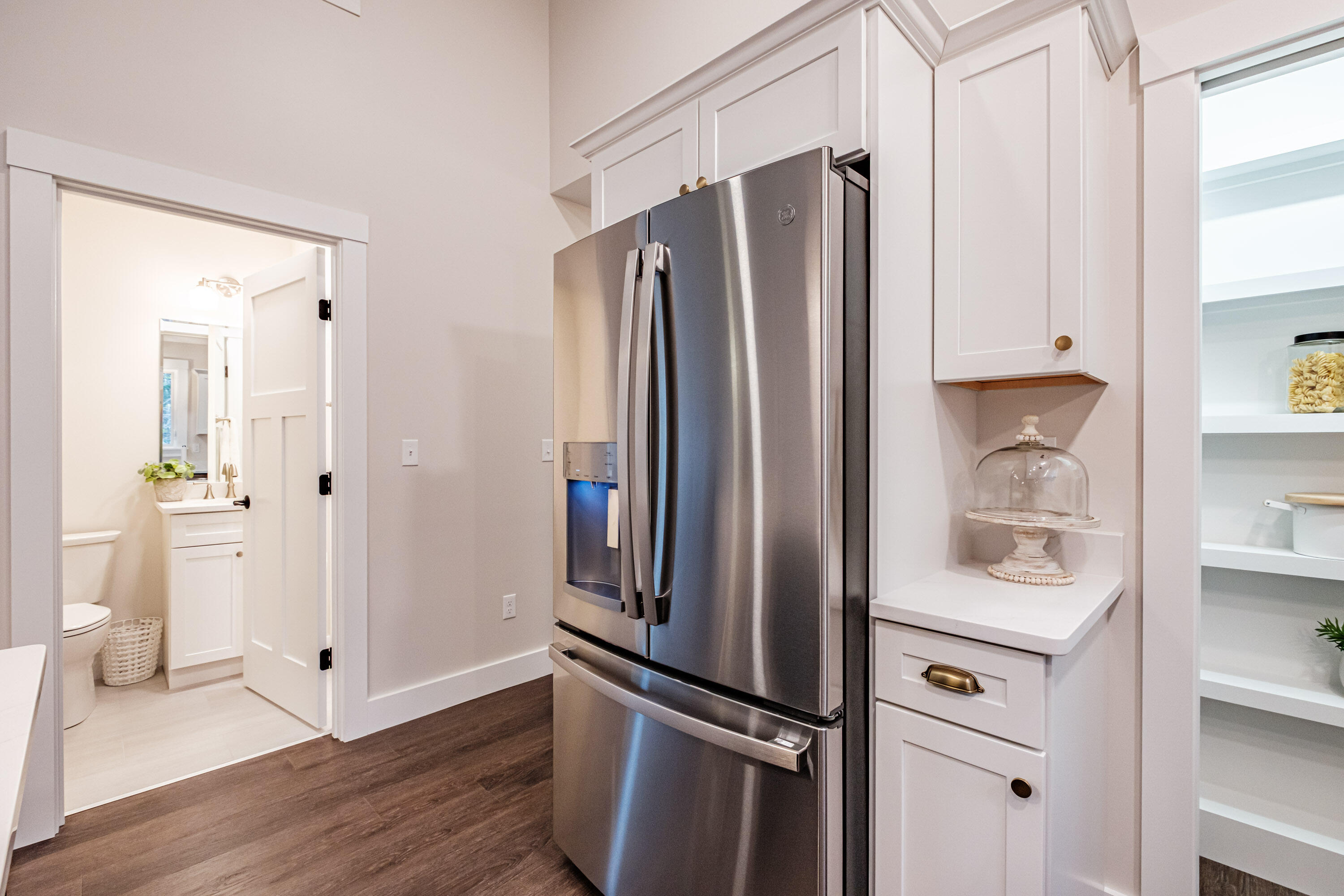 19 Efficiency Way Property Photo 31
