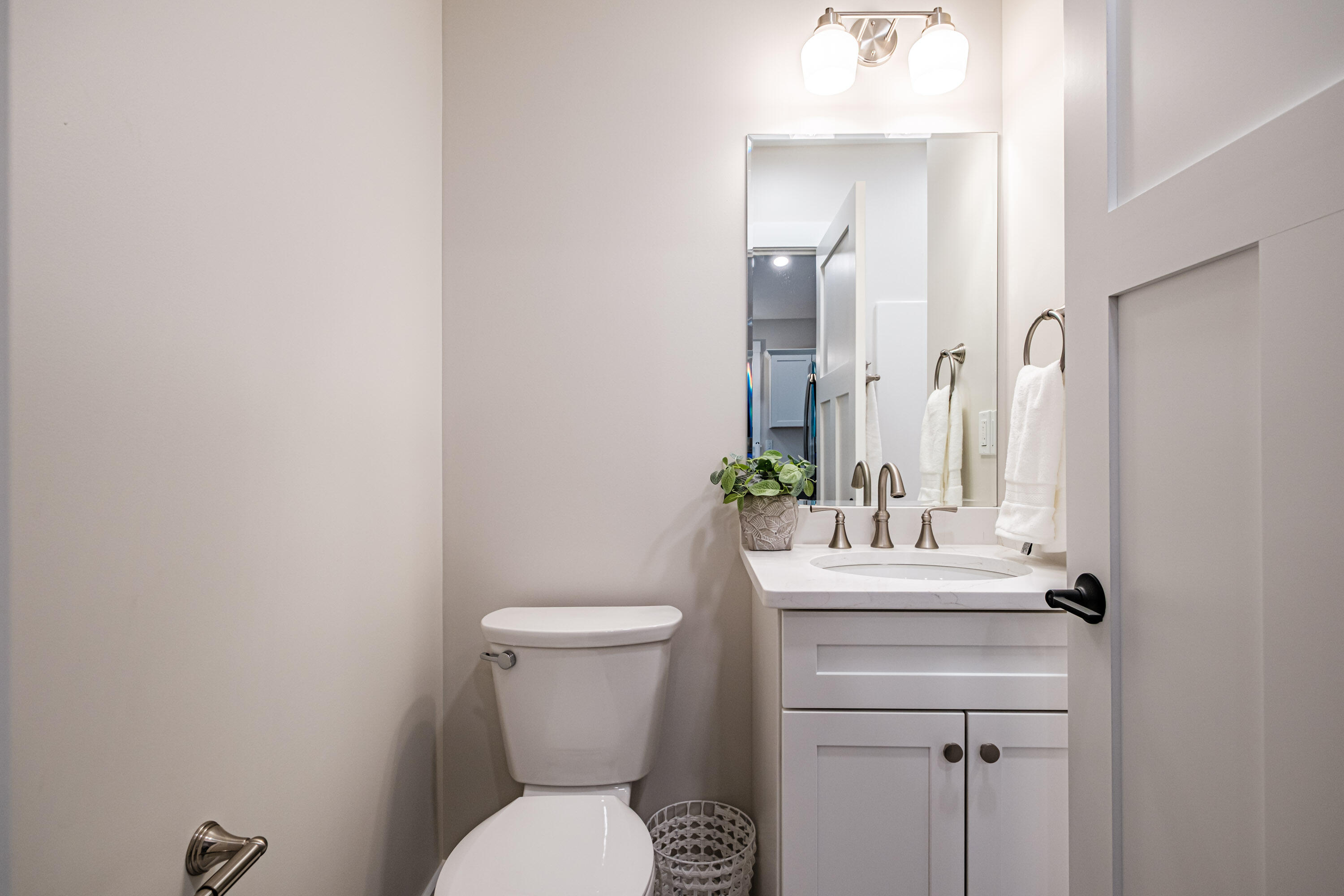 19 Efficiency Way Property Photo 33