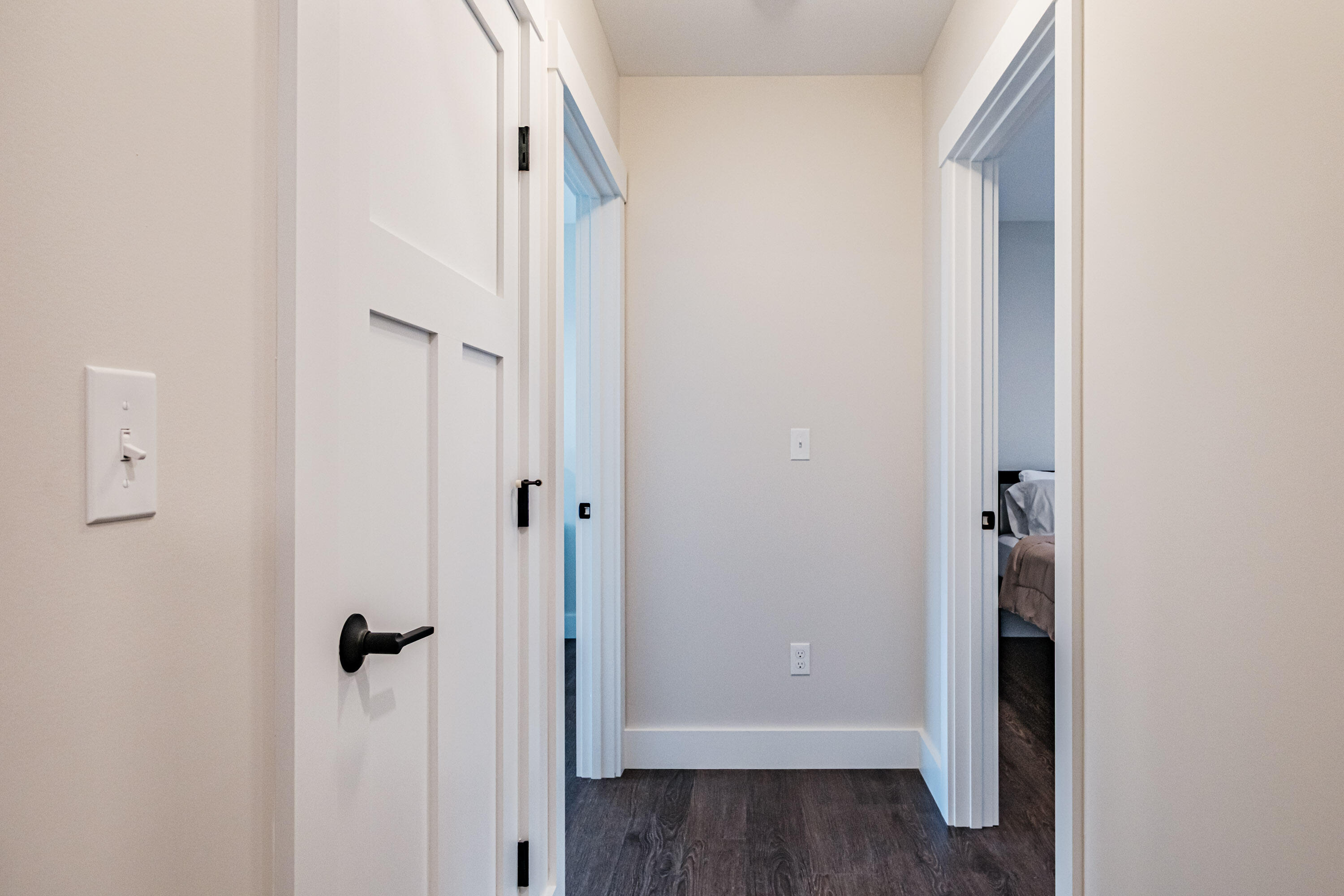 19 Efficiency Way Property Photo 35