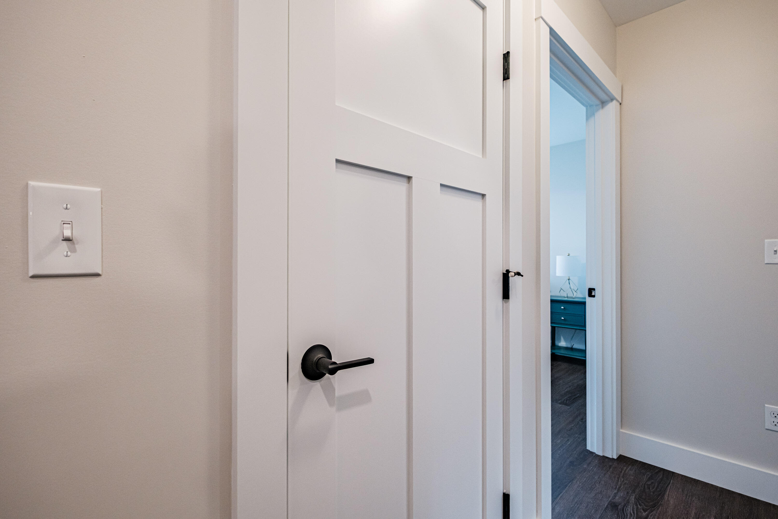 19 Efficiency Way Property Photo 36