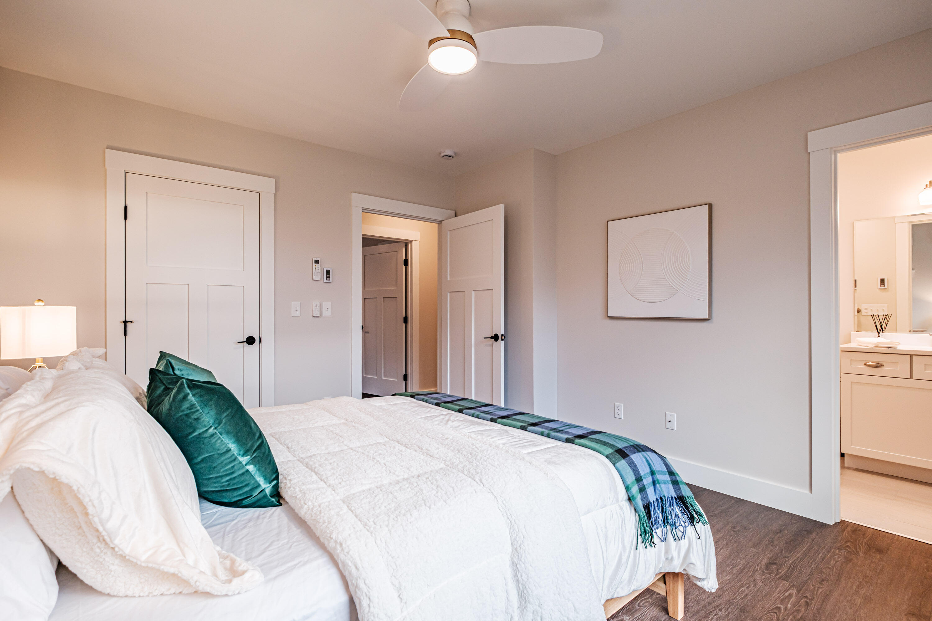 19 Efficiency Way Property Photo 40
