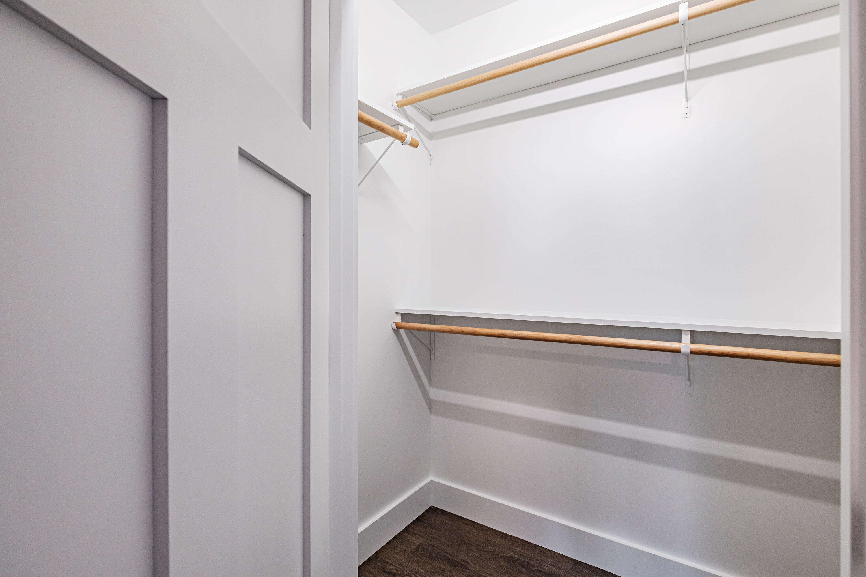 19 Efficiency Way Property Photo 41