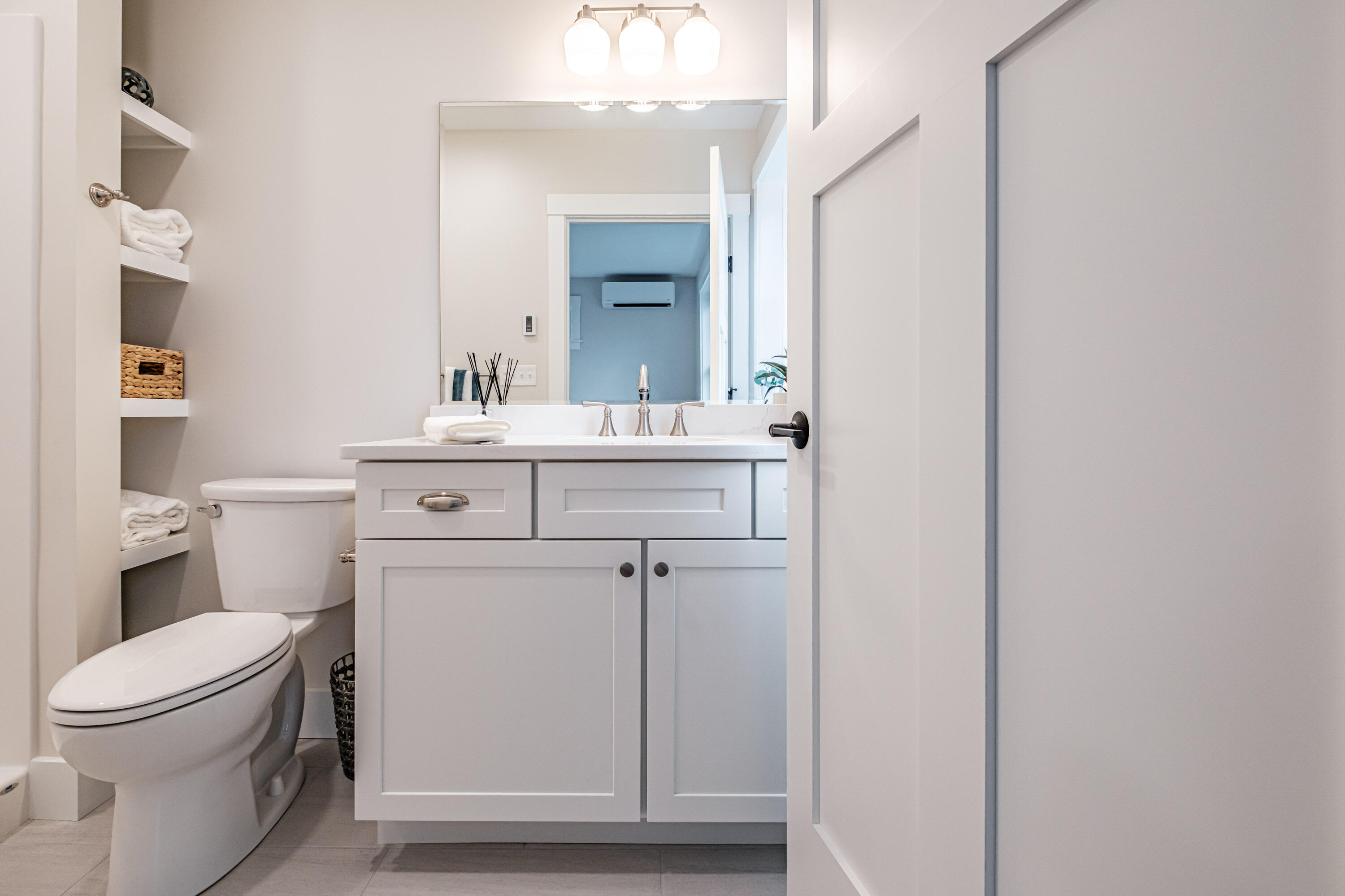 19 Efficiency Way Property Photo 43
